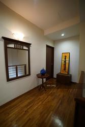West Coast Gardens (D5), Semi-Detached #114188552